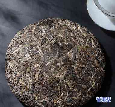 普洱茶茶饼发霉了怎么解决，普洱茶茶饼发霉了？教你怎样正确解决！