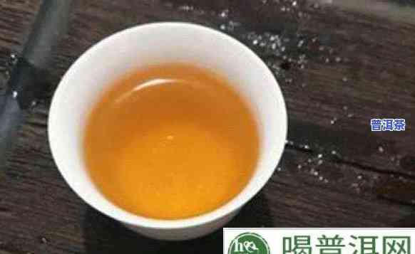 怎样泡普洱茶减肥更好呢-怎样泡普洱茶减肥更好呢女生