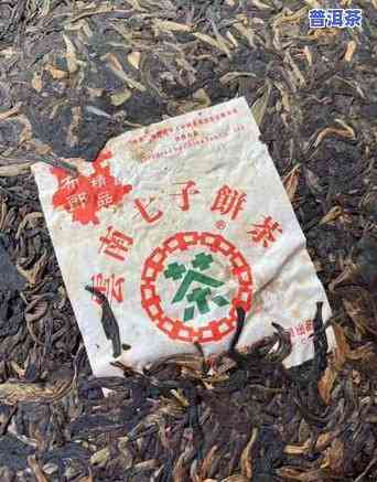 布朗青饼普洱茶生茶：产地、品种及特点介绍