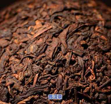 新普洱熟茶可以喝吗-新普洱熟茶可以喝吗有吗