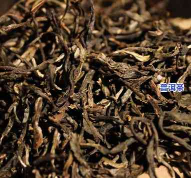 古树普洱茶熟茶饼价格表大全，全面了解古树普洱茶熟茶饼的价格，一图看懂最新行情！