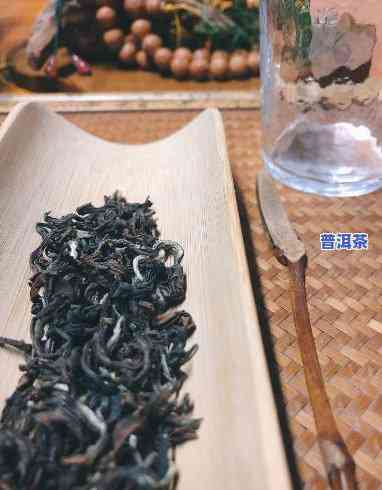 贵州老树茶：绿茶好喝吗？红茶又怎样？