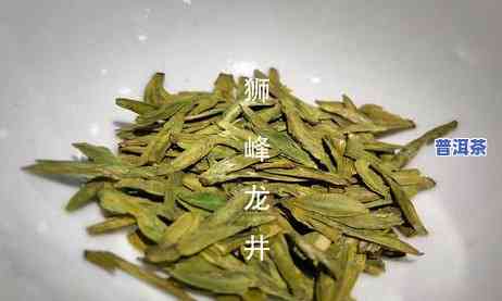 普洱熟茶要煮着喝吗为什么，普洱熟茶：需要煮着喝吗？起因解析