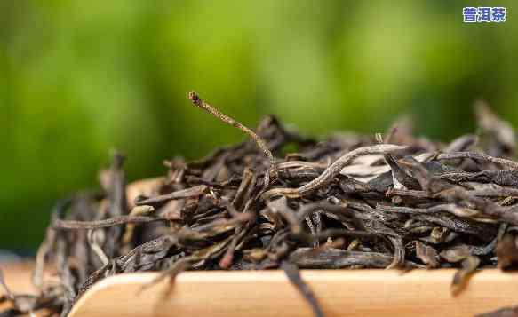 普洱茶：存生茶好还是熟茶好？探讨茶叶保存的更佳方法