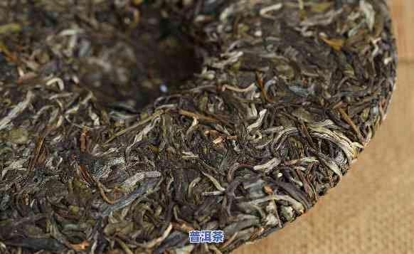 普洱茶：存生茶好还是熟茶好？探讨茶叶保存的更佳方法