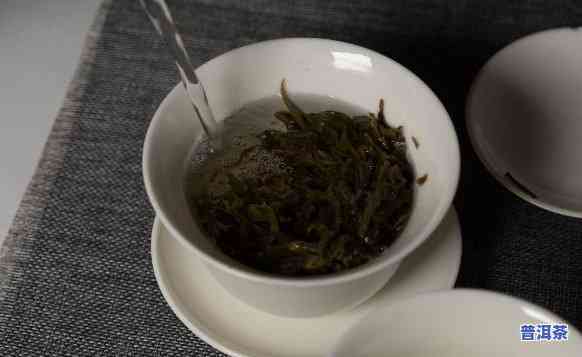 普洱茶是存茶还是新茶好-普洱茶是存茶还是新茶好呢