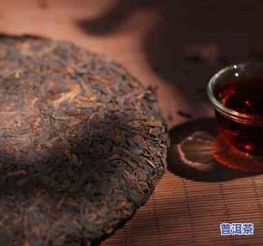 1998年老班章熟茶价格是多少？探究历史名茶的价值