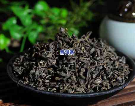 普洱茶属于牌子还是茶叶-普洱茶属于牌子还是茶叶类