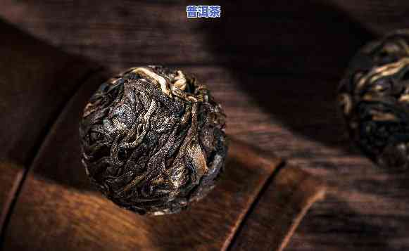 龙珠普洱茶味道怎么样？客户分享评测与推荐