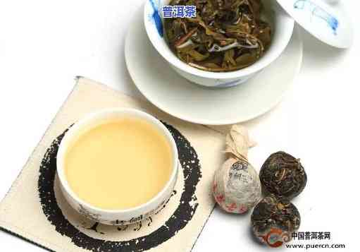 普洱茶干茶不香吗怎么泡-普洱茶干茶不香吗怎么泡的