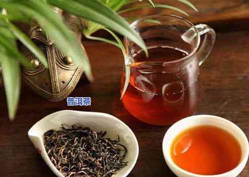 老班章茶：红茶还是绿茶？探究其真正归属