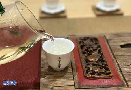 普洱茶干醒过怎么泡水喝-普洱茶干醒过怎么泡水喝好