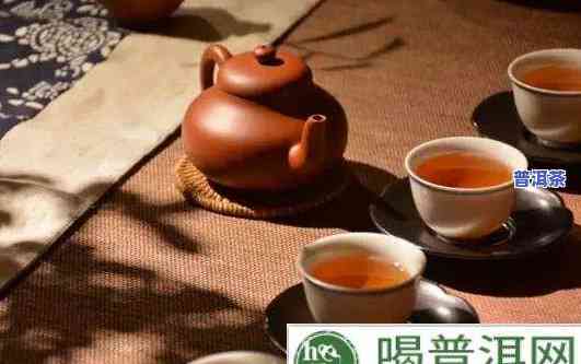 普洱茶甘味浓郁吗好喝吗-普洱茶甘味浓郁吗好喝吗