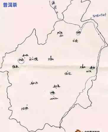 老班章村：古树数量、地理位置与住户数全揭秘