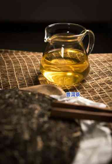 普洱茶弯弓烂田是什么茶-普洱茶弯弓烂田是什么茶叶