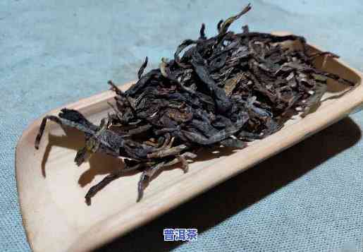 普洱茶能放冰箱里面吗，普洱茶可以存放在冰箱里吗？