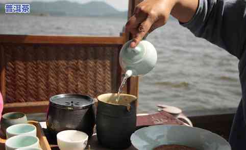 云南普洱茶主要产地，探寻云南普洱茶的主产区，品味特别的茶香韵味