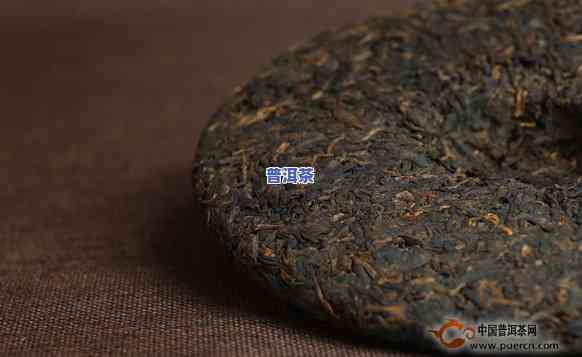 普洱熟茶能放30年吗，普洱熟茶的保存期限：可以存放30年吗？