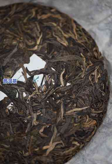 老班章口粮茶，品味老班章：口粮茶的魅力与故事