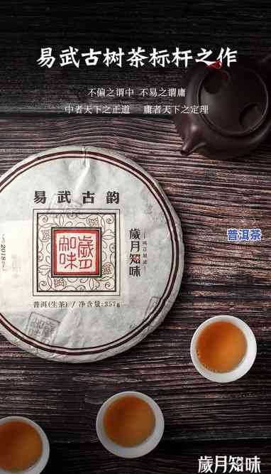 怎样给易武普洱茶取个好听的名字？