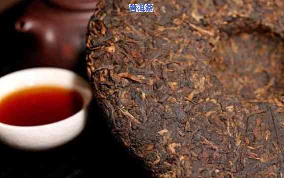 什么样的普洱茶才叫好喝？从口感、香气、色泽、年限等方面解析