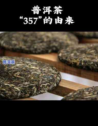 普洱茶一片是多少克茶饼-普洱茶一片是多少克茶饼的