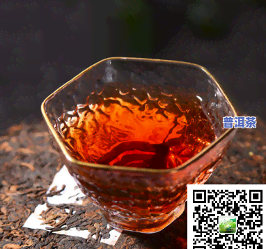 普洱茶饼可以泡几泡茶叶-普洱茶饼可以泡几泡茶叶吗