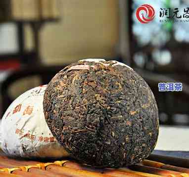 普洱茶饼可以直接泡吗？怎样正确冲泡？安全无吗？