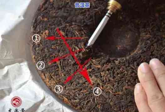 普洱茶太硬撬不开：怎样解决及有效期是多久？