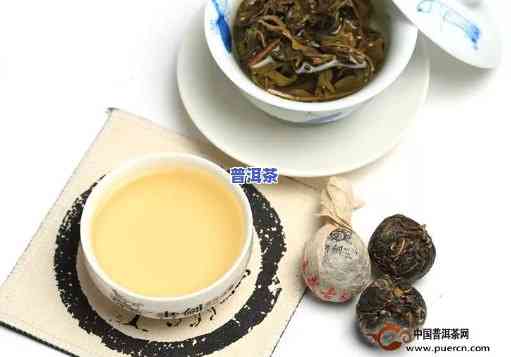 普洱沱茶熟茶怎么泡更好，怎样冲泡出完美的普洱沱茶熟茶？