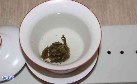 普洱沱茶怎么泡好喝？不用怕苦涩！教你正确冲泡方法！