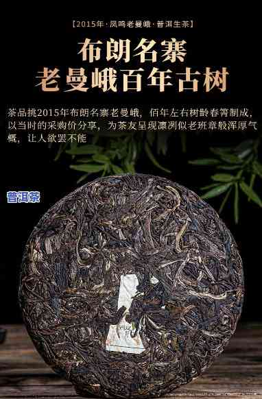 普洱茶除了老曼娥还有啥-普洱茶除了老曼娥还有啥茶