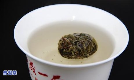 怎么样泡普洱茶：从选茶、水温到冲泡技巧，详解怎样泡出好喝的普洱茶饼