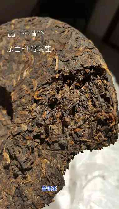 普洱熟茶用多少度泡-普洱熟茶用多少度泡好