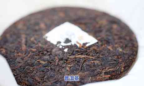 普洱熟茶渥堆技术介绍，深入熟悉普洱熟茶的美味：渥堆技术解析