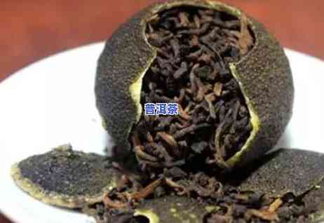 普洱茶需捏碎？详解为何不可直接饮用及正确冲泡方法