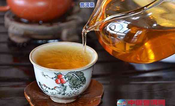 普洱茶隔夜还能冲泡吗，普洱茶隔夜是不是能冲泡？专家解答