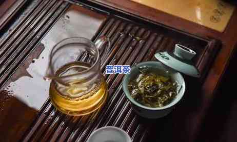 老班章夏茶值得买吗-老班章茶好喝吗