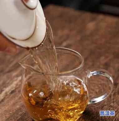 石瓢泡普洱茶怎么泡好喝一点，怎样用石瓢泡出好喝的普洱茶？