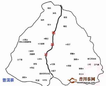 珠海普洱茶公司地址电话号码，珠海普洱茶公司地址及联系电话查询