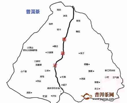 珠海普洱茶公司地址电话查询，怎样查询珠海普洱茶公司的地址和电话？