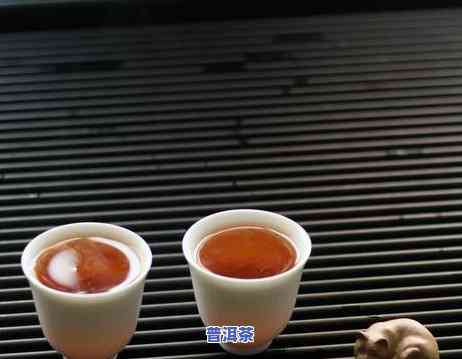 普洱茶古树不耐泡怎么办-普洱茶古树不耐泡怎么办呢