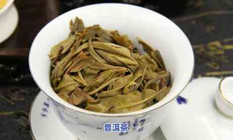 冲普洱茶泡沫多的起因解析