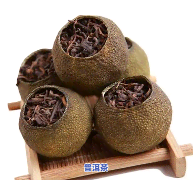 熟普洱茶：更佳冲泡温度是多少？