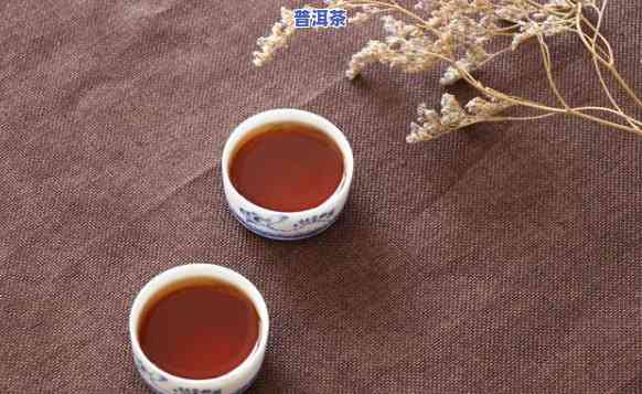 熟普洱茶用什么水好喝点-熟普洱茶用什么水好喝点呢