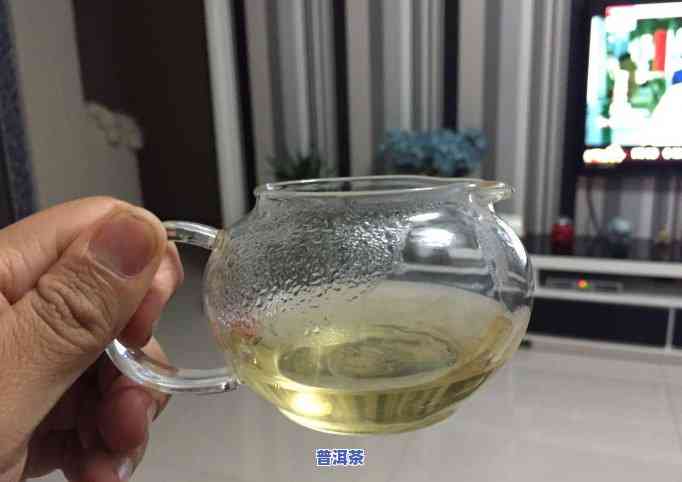 老班章古茶树王：68万元的茶王树价格