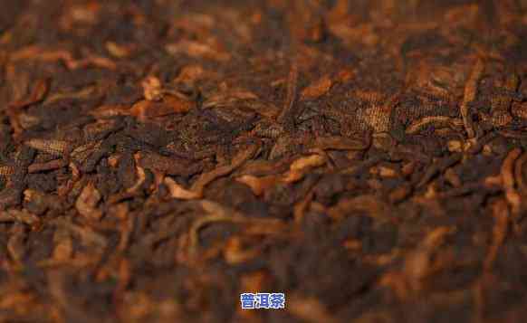 勐海金砖熟茶，品味勐海金砖：探索云南顶级熟茶的魅力