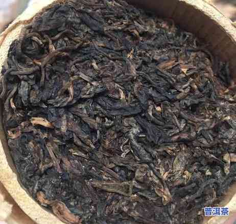 普洱茶要炒过吗怎么炒的-普洱茶要炒过吗怎么炒的好喝