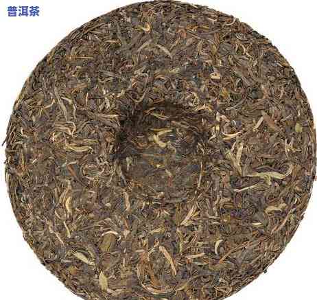 喝普洱熟茶怎样正确-喝普洱熟茶怎样正保证存