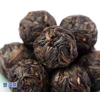 龙珠普洱茶源头厂家电话-龙珠普洱茶源头厂家电话是多少